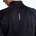 Men's sweatshirt X-Bionic X-Ential x black 5