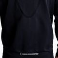 Men's sweatshirt X-Bionic X-Ential x black 6