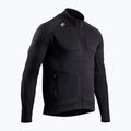 Men's sweatshirt X-Bionic X-Ential x black 7