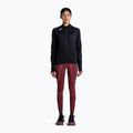 Women's sweatshirt X-Bionic X-Ential x black 2