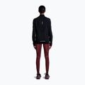 Women's sweatshirt X-Bionic X-Ential x black 4