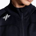 Women's sweatshirt X-Bionic X-Ential x black 6
