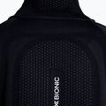 Women's sweatshirt X-Bionic X-Ential x black 7