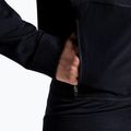 Women's sweatshirt X-Bionic X-Ential x black 8