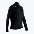 Women's sweatshirt X-Bionic X-Ential x black 9