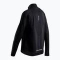 Women's sweatshirt X-Bionic X-Ential x black 10