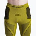 Men's thermal trousers X-Bionic Energy Accumulator 4.0 moss green 6
