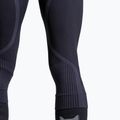 Men's thermal trousers X-Bionic Invent 3/4 x black 7