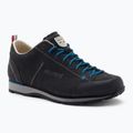 Men's hiking boots Dolomite 54 Low Lt Winter black 278539 0119