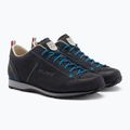 Men's hiking boots Dolomite 54 Low Lt Winter black 278539 0119 5