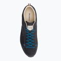 Men's hiking boots Dolomite 54 Low Lt Winter black 278539 0119 6