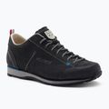 Men's hiking boots Dolomite 54 Low Lt Winter black 278539 0119 8