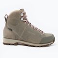 Women's trekking boots Dolomite 54 High Fg Gtx W's beige 268009_1325 2