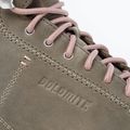 Women's trekking boots Dolomite 54 High Fg Gtx W's beige 268009_1325 7