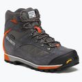 Men's trekking boots Dolomite Zernez Gtx grey 248115 1342