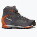 Men's trekking boots Dolomite Zernez Gtx grey 248115 1342 2