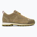 Men's shoes Dolomite 54 Low almond beige 2