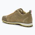 Men's shoes Dolomite 54 Low almond beige 3