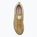 Men's shoes Dolomite 54 Low almond beige 5