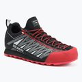 Dolomite Velocissima GTX men's trekking boots black 280411 1186