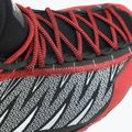 Dolomite Velocissima GTX men's trekking boots black 280411 1186 7