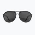 SCOTT Bass black/grey sunglasses 2