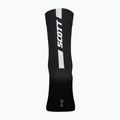 Socks SCOTT Performance Corporate Crew black/white 2