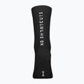 Socks SCOTT Performance No Shortcuts Crew black/white 2