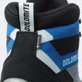 Dolomite Steinbock WT GTX children's trekking boots blue 282783 7