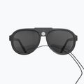 SCOTT Cervina black/grey sunglasses 2