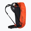 SCOTT Pack Mountain 25 l SL orange/black backpack 2