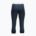 Men's SCOTT Defined Merino thermal trousers dark blue 2