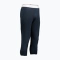 Men's SCOTT Defined Merino thermal trousers dark blue 3