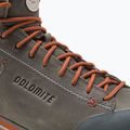 Men's trekking boots Dolomite 54 High Fg Gtx green 247958 0669 7