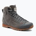Men's trekking boots Dolomite 54 High Fg Gtx green 247958 0669 8