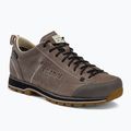 Men's Dolomite 54 Low FG GTX trekking boots brown 247959-1927