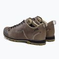 Men's Dolomite 54 Low FG GTX trekking boots brown 247959-1927 3