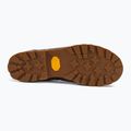 Men's Dolomite 54 Low FG GTX trekking boots brown 247959-1927 4