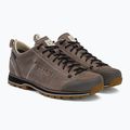 Men's Dolomite 54 Low FG GTX trekking boots brown 247959-1927 5