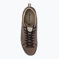 Men's Dolomite 54 Low FG GTX trekking boots brown 247959-1927 6