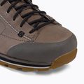 Men's Dolomite 54 Low FG GTX trekking boots brown 247959-1927 7