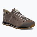Men's Dolomite 54 Low FG GTX trekking boots brown 247959-1927 10