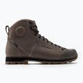 Men's trekking boots Dolomite 54 High Fg Gtx brown 247958 1399 2