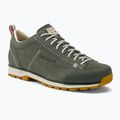 Men's hiking boots Dolomite 54 Low Evo green 289205