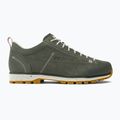 Men's hiking boots Dolomite 54 Low Evo green 289205 2