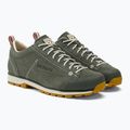 Men's hiking boots Dolomite 54 Low Evo green 289205 4