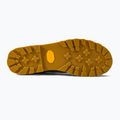 Men's hiking boots Dolomite 54 Low Evo green 289205 5
