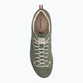 Men's hiking boots Dolomite 54 Low Evo green 289205 6