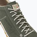 Men's hiking boots Dolomite 54 Low Evo green 289205 8