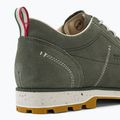 Men's hiking boots Dolomite 54 Low Evo green 289205 9